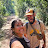 Aventurade3PorAMERICA
