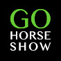 Account avatar for GoHorseShow