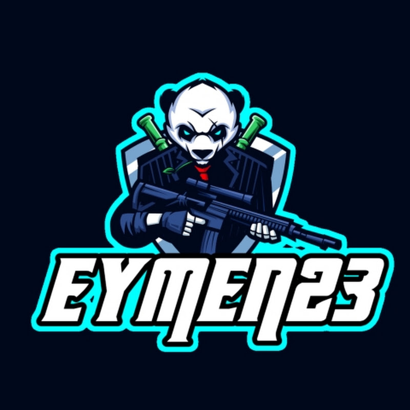 Eymen 23