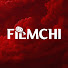 rT5uQBY65Hk-channel-avatar-Filmchi