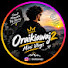 ok9btg4Kq8Q-channel-avatar-Oraikiawaj2 Oraikiawaj2