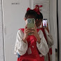춤이 조아♡