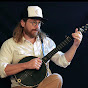 Play Better Banjo YouTube Profile Photo
