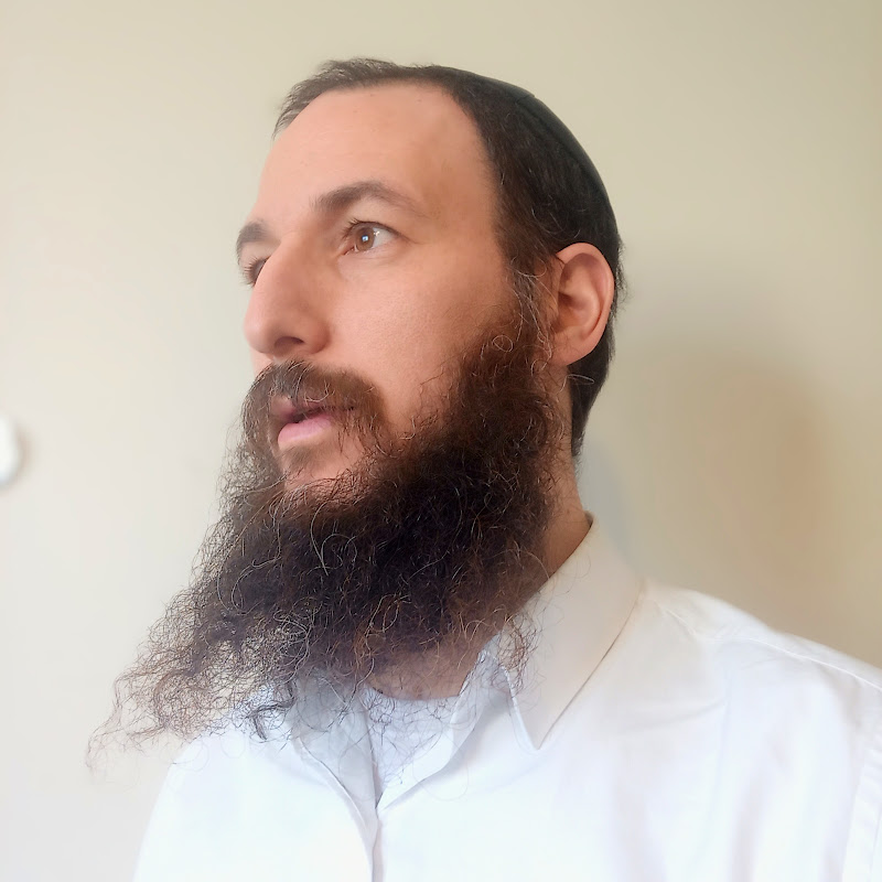 Ailon Heitner - אילון הייטנר