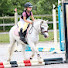 VkUP2klo_TQ-channel-avatar-Juliette andherponies