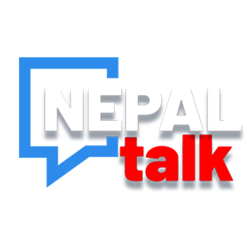Nepal Talk