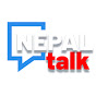 Nepal Talk