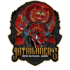 Channel thumbnail for jathilaners 