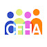cEtxMi95WBE-channel-avatar-Integrated Care TV