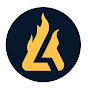 Pastor Crews - The LA LIFE Church logo