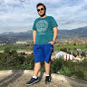 Автор