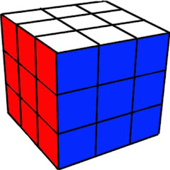 パズル王 Puzzle King