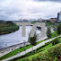 3w81m4gYi-0-channel-avatar-Tyumen elevators