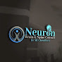 NEURON EXPERT logo