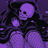 HMGok_mKAOk-channel-avatar-Dinece