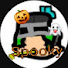 y12dQJFqriw-channel-avatar-SpookyCollector👻🎃