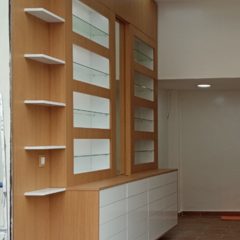 home design