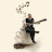 @jood..1727