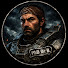 SY8_BqHj9xQ-channel-avatar-PhD Dr B Gaming