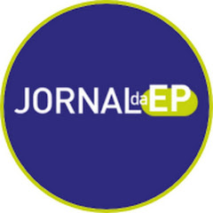 Jornal da EP