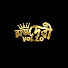 fL4SyIbBZzA-channel-avatar-Rajdevi 2.0