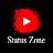 Status Zone