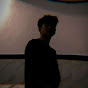 @nam_random07