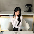 fGFw-t36n0k-channel-avatar-조몌 zome