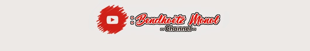 bendhoetz asubidubidap YouTube channel avatar