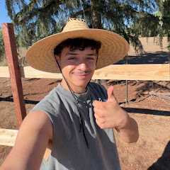Jacob Macias