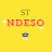 ST NDESO 