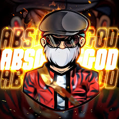 AbsoluteGod FF net worth