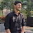 @FahadHossainBabor-u4f