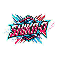 SHIKA-Q【OFFICIAL 】