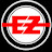EeZee Global