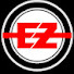 -r6mL7Ws0Cc-channel-avatar-EeZee Global