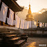 qAOQU_9nf8U-channel-avatar-静水浮莲