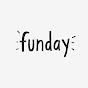 funday logo