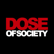 Dose of Society