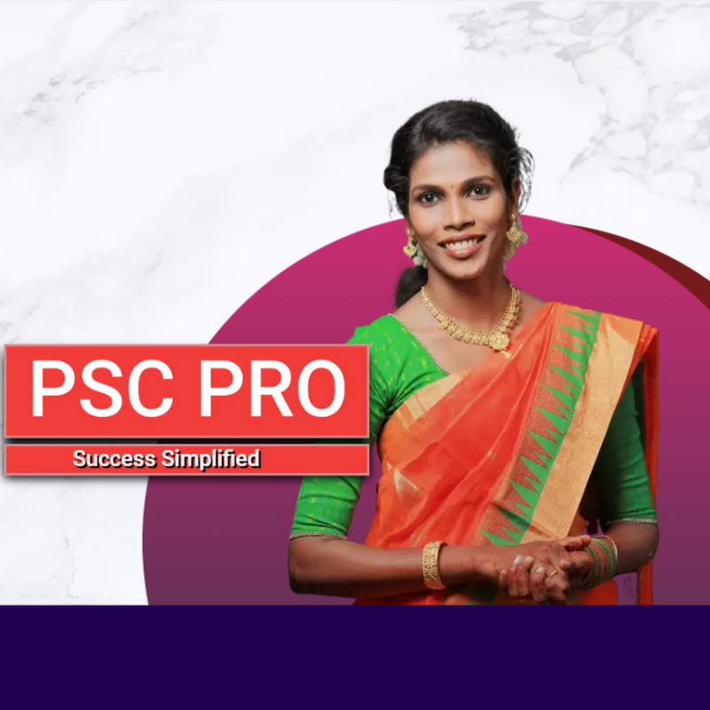 PSC PRO