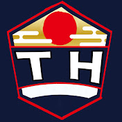 TH