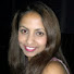 Jv96Lwfha4U-channel-avatar-Pawandeep kaur