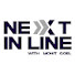 A4kY2_UGOLw-channel-avatar-Nexxt In Line with Mohit Goel