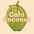 @ColdCoconutBoutique