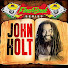 mFK0sMsDIj4-channel-avatar-John Holt - Topic