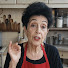 diFYzzzYzrU-channel-avatar-Jewish Grandma Ruthie and 4 more