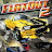 НОСТАЛЬГИЯ ПО ИГРАМ 🇺🇦 FlatOut 2