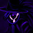6w1dI1Uhr94-channel-avatar-𝕁.ℂ. 𝔼𝕥𝕙𝕖𝕣𝕖𝕒𝕝 𝕐𝕋 