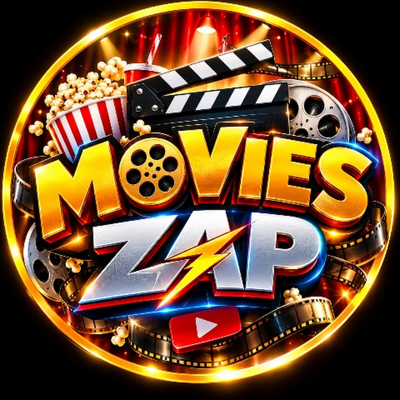 MovieZap_