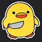 LUKYWitheYT